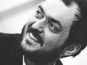 Stanley Kubrick