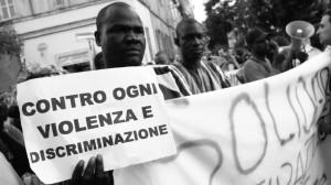 corsi anti-razzismo