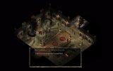 Baldur's Gate II: Enhanced Edition