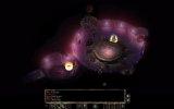 Baldur's Gate II: Enhanced Edition