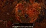 Baldur's Gate II: Enhanced Edition