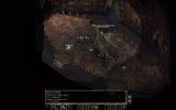 Baldur's Gate II: Enhanced Edition