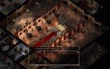 Baldur's Gate II: Enhanced Edition