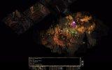 Baldur's Gate II: Enhanced Edition