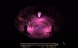 Baldur's Gate II: Enhanced Edition