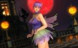 Dead or Alive 5 Ultimate