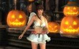 Dead or Alive 5 Ultimate