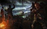 Metro: Last Light - Chronicles Pack