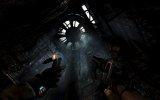 Metro: Last Light - Chronicles Pack