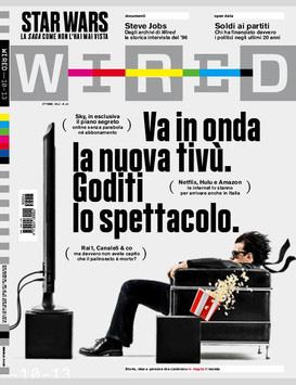 wired-ottobre-2013