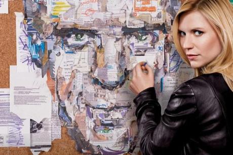 SPOILER Homeland: Damian Lewis ci parla del ritorno di Brody