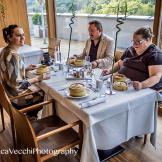 I segreti dello chef: un corso di cucina in uno degli alberghi più belli d’Austria