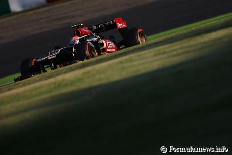 JPN_Sun_Grosjean_517