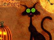 Halloween….. spaventosamente cookies