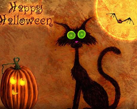 wallpapers-happy-halloween