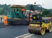 Oristano: circonvallazione sud, Provincia accelera tempi