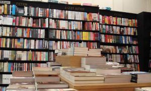 libreria