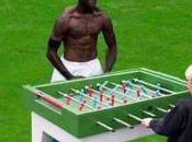 nazionale ipocriti contro Balotelli