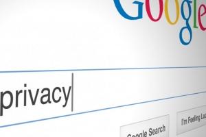 Google e i nuovi termini sulla privacy