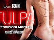 Tulpa perdizioni mortali