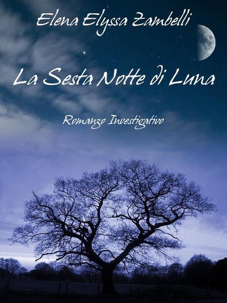 Copertina_La_Sesta_Notte_di_Luna