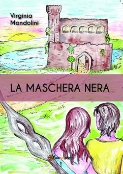 Recensione: Recensione: