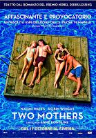 Two Mothers, il nuovo Film con Naomi Watts