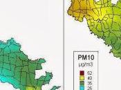 Biogas, grave allarme prof. Michele Corti sull’inquinamento provincia Cremona