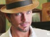 White Collar, stagione