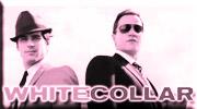 White Collar