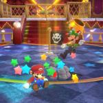 Super Mario 3D World in nuove (e coloratissime) immagini