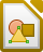 LibreOffice Draw icon 3.3.1 48 px.svg