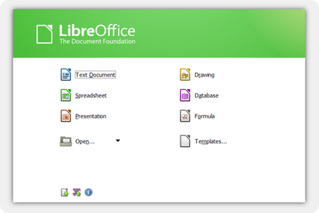 LibreOffice_4.0.0.3_Start_Center