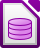 LibreOffice Base icon 3.3.1 48 px.svg