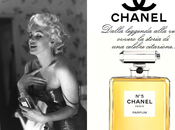Chanel Nuova Campagna Pubblicitaria!