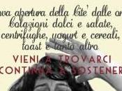 Citè morta, viva Citè!