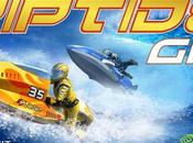 Riptide disponibile download gratuito sull’Amazon Shop