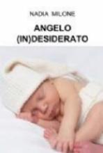 angelo indesiderato