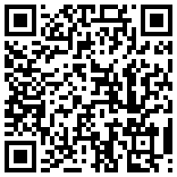 qrcode-app