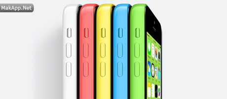 iPhone-5C-un-flop--Apple-ne-dimezza-la-produzione