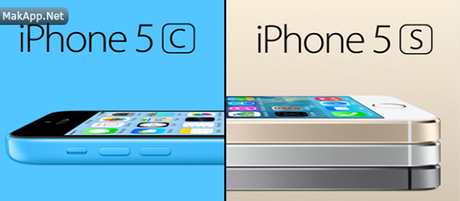 iPhone-5S-e-iPhone-5C-in-Italia-dal-25-Ottobre