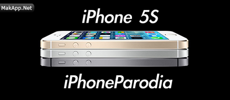 Arrivano-i-video-di-iPhoneParodia-su-iPhone-5C-e-iPhone-5S