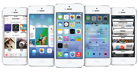 Tutto quello che Apple ha mostrato all’evento del 10 Settembre 2013 iOS-7-iPhone-51
