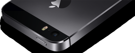 Tutto quello che Apple ha mostrato all’evento del 10 Settembre 2013 forward_hero