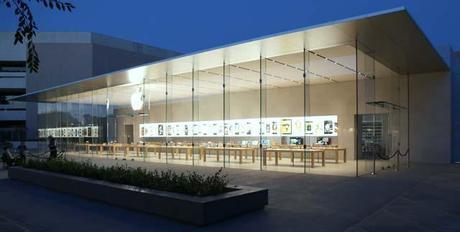 Tutto quello che Apple ha mostrato all’evento del 10 Settembre 2013 stanford_forbes_10