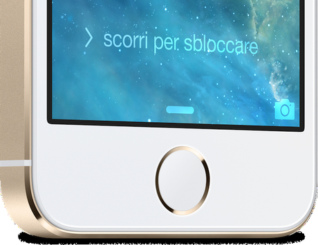 Tutto quello che Apple ha mostrato all’evento del 10 Settembre 2013 smart_hero2