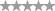 Notes With Tags: prendere note in maniera efficiente su iOS Notes With Tags: prendere note in maniera efficiente su iOS