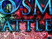 Cosmo Battles: gioco strategico turni Android [Aggiornato