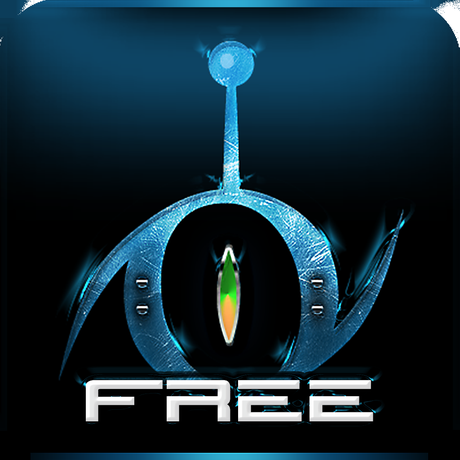 Cosmo Battles Free Cosmo Battles Free