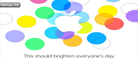 Apple-annuncia-uno-Special-Event-per-il-10-Settembre